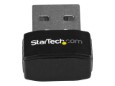 Startech.com Wireless USB WiFi Adapter icoon.jpg